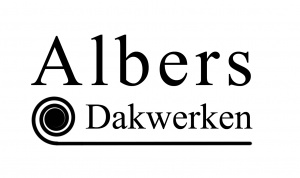 logo_albers_small